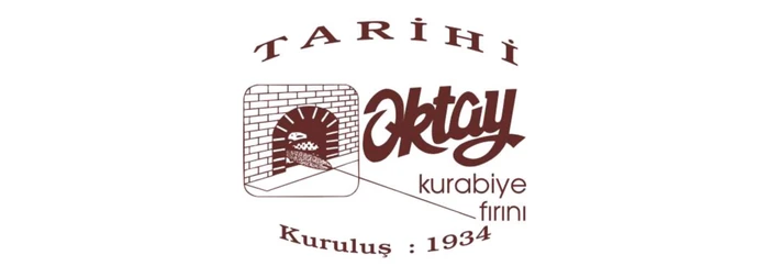 Tarihi Oktay Fırını